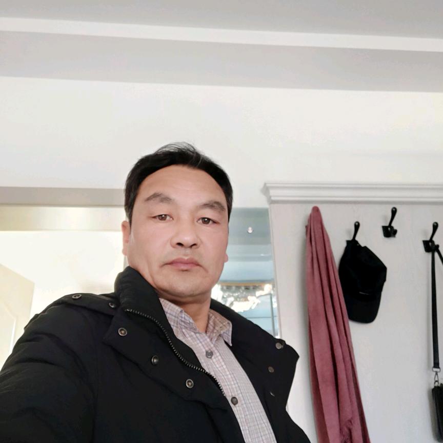 北方的太阳