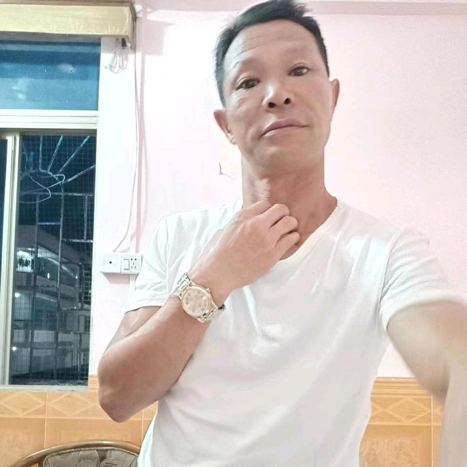程邦耀