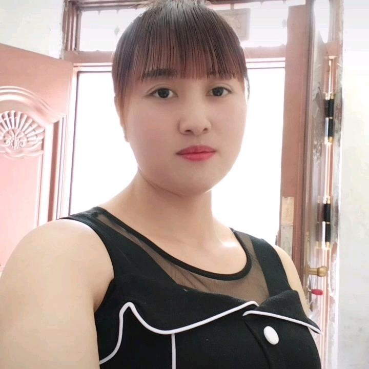 高嫣未来可期