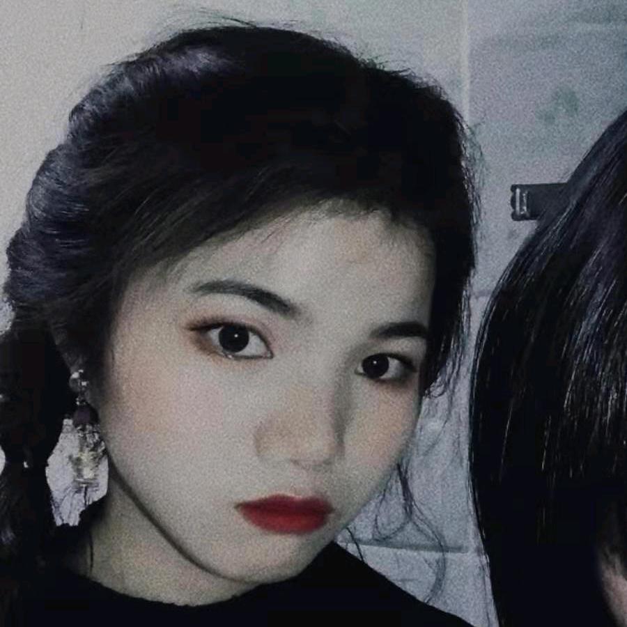 小温吖❤️