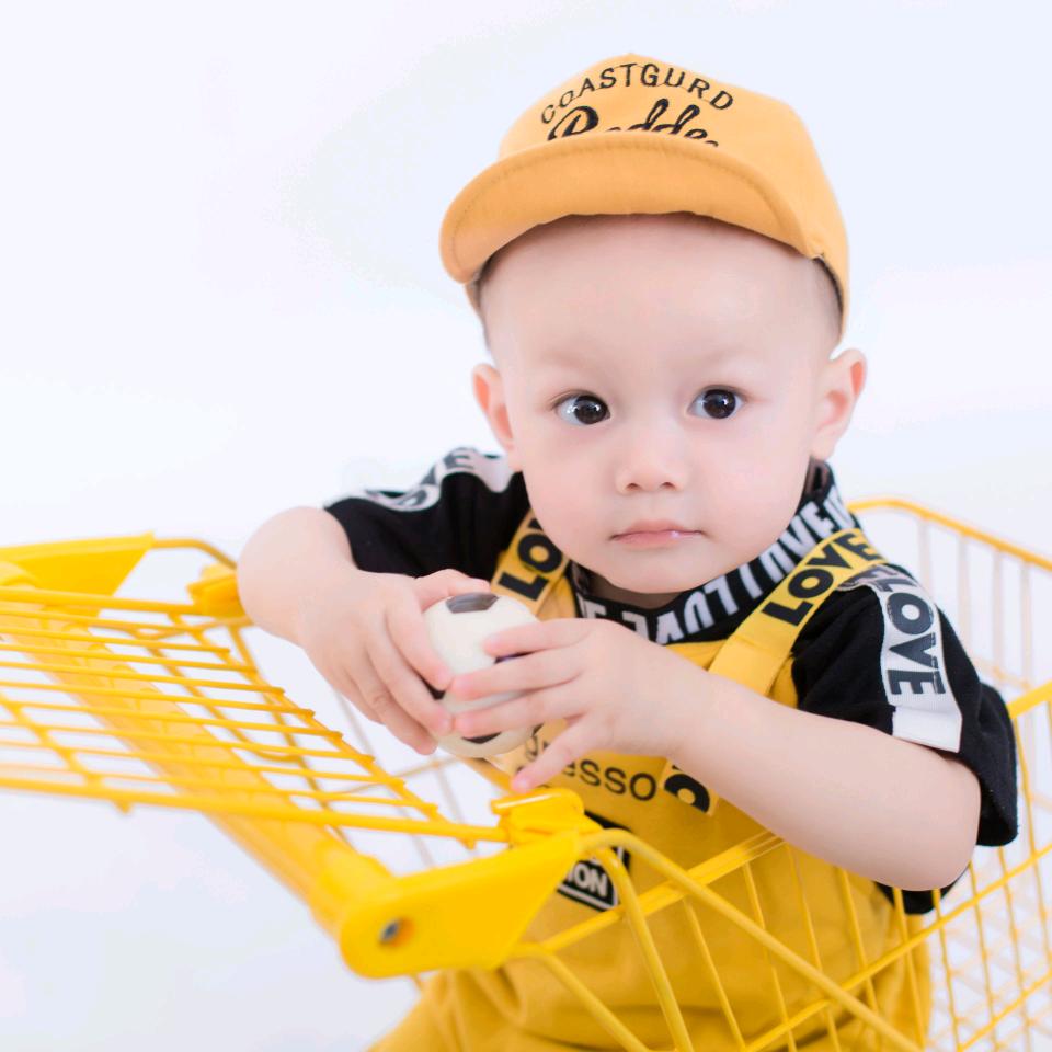 🌈改名字中福袋