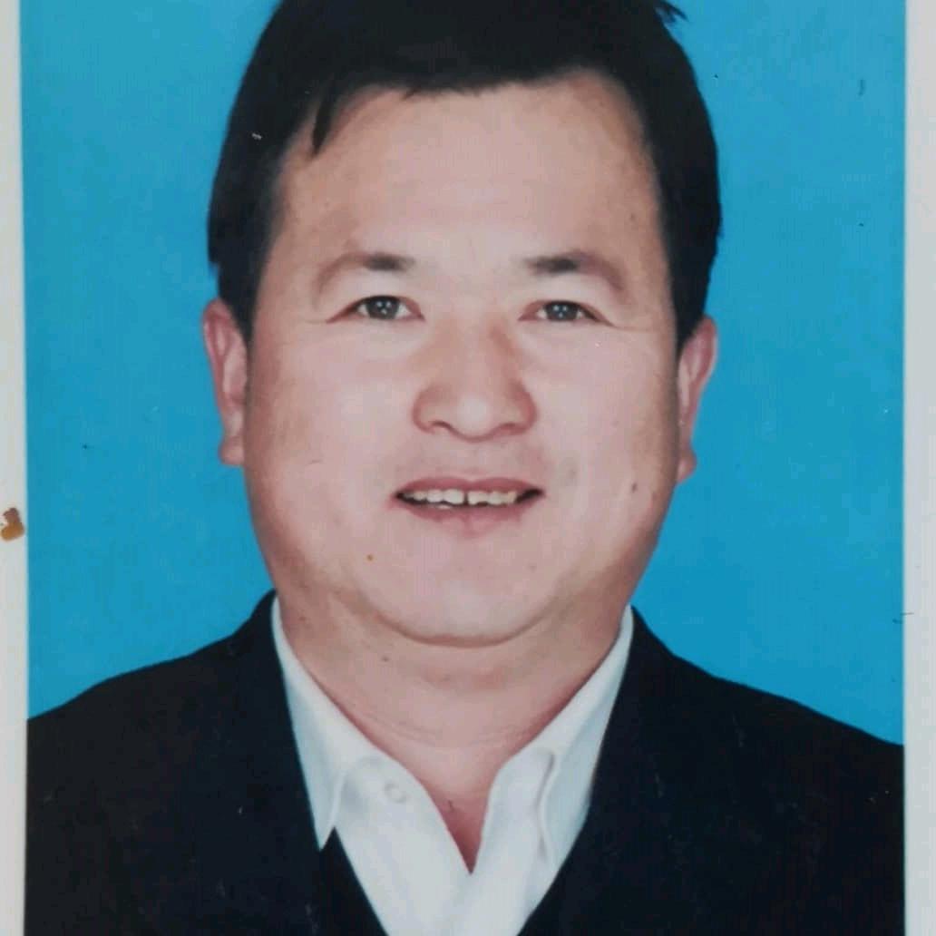 天生傲骨668877