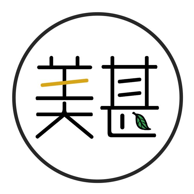 美甚德化县美甚陶瓷文化有限公司陶瓷专卖店