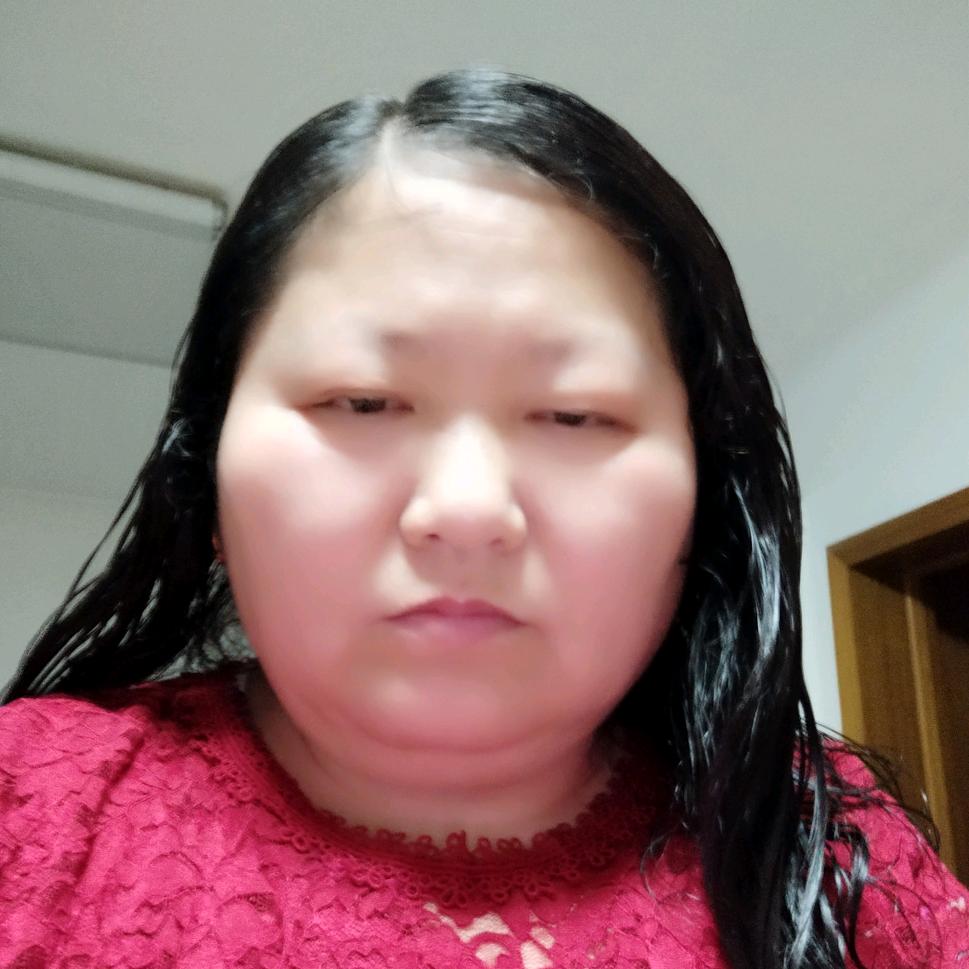 周如琳