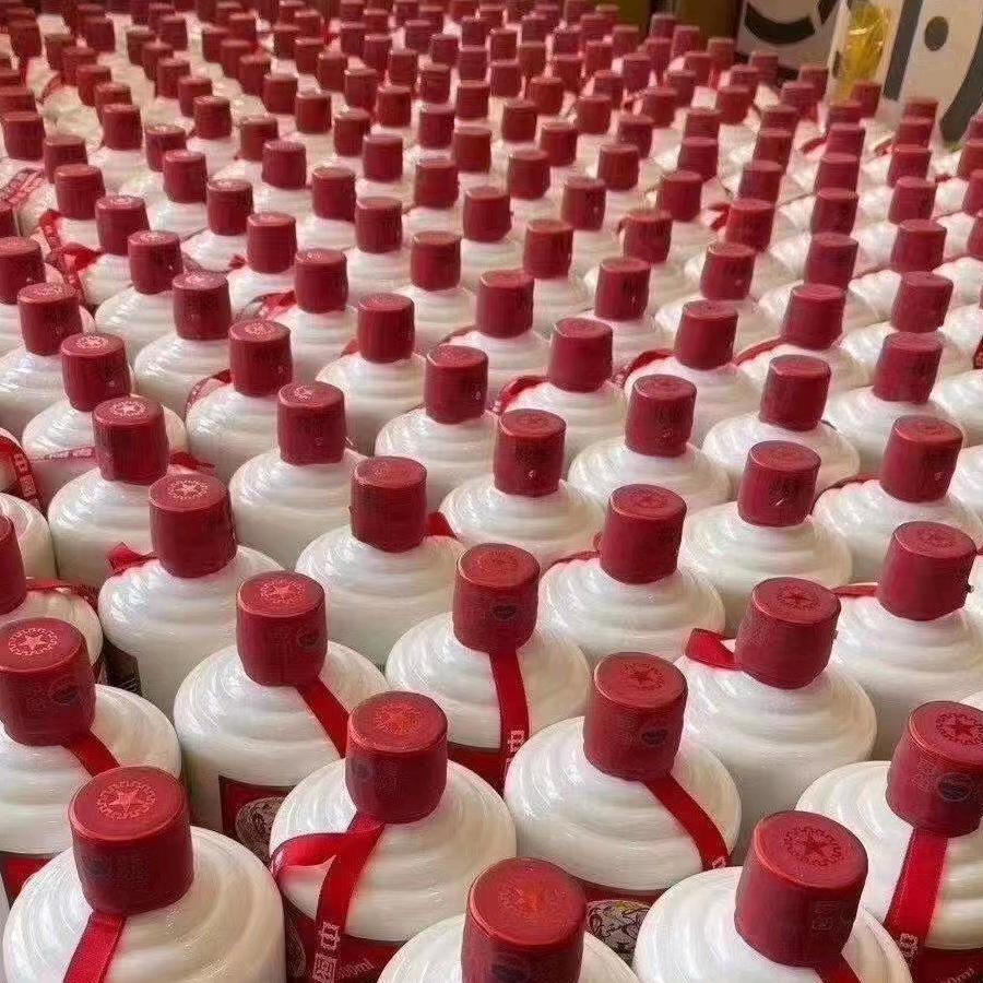 荣昌区鑫泰商贸服务部