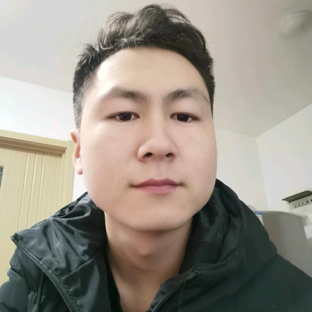 月亮i