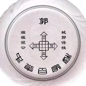寻找抖音郭氏兄弟姐妹