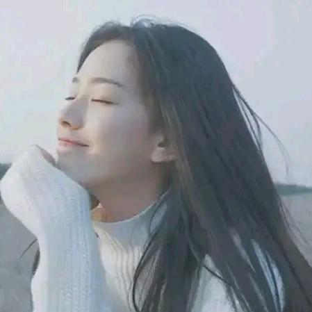 蓝色妖姬0622