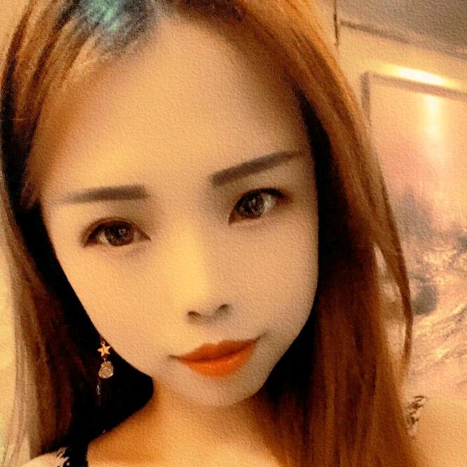 小情绪2345