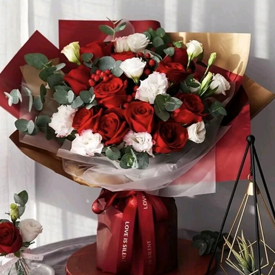 会姐🐒内外装修涂料姐姐