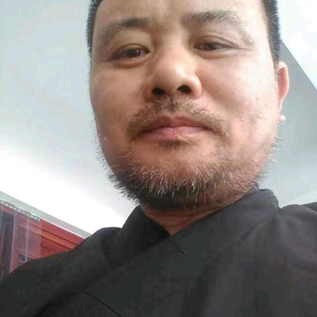 温州老表