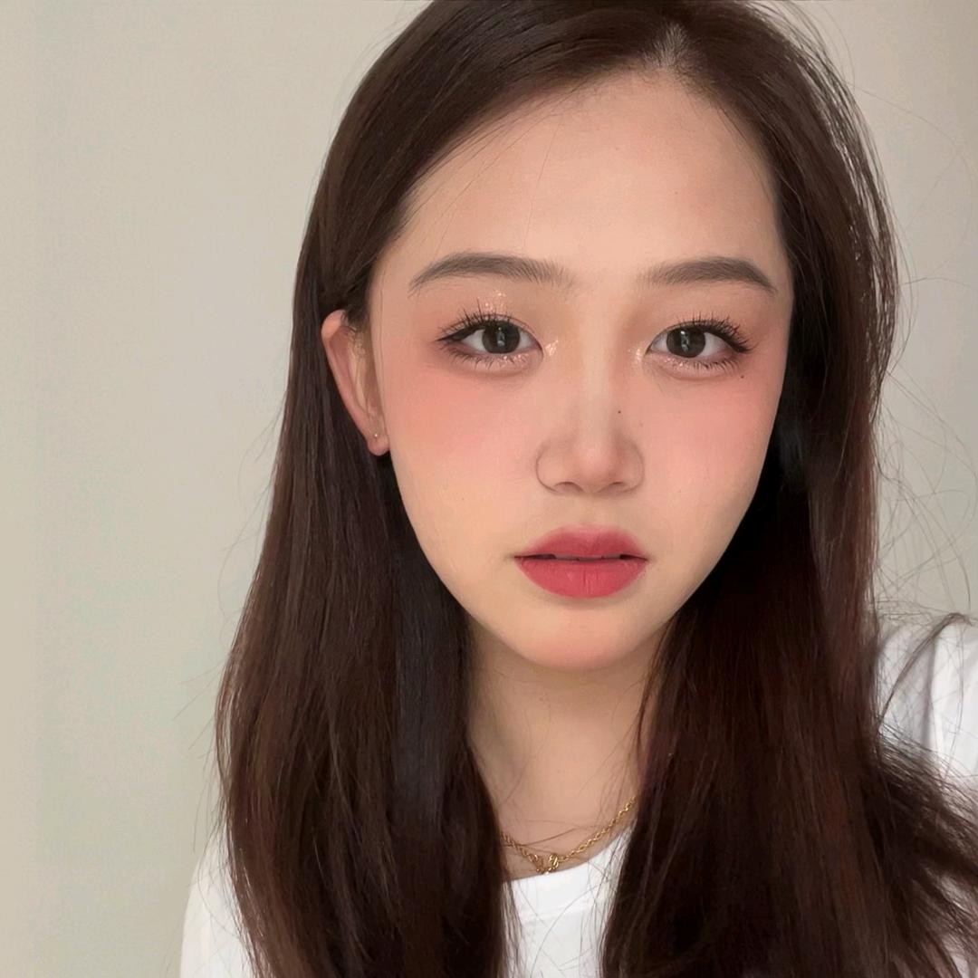 工地大美女