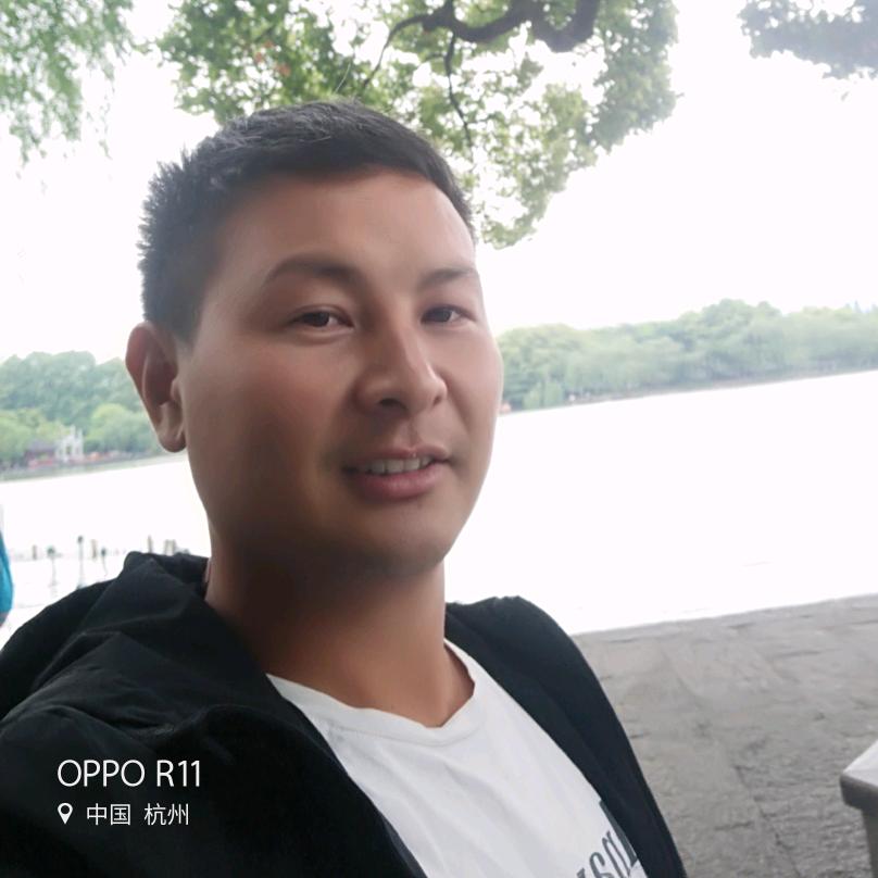明天更好