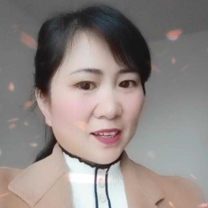 全职宝奶