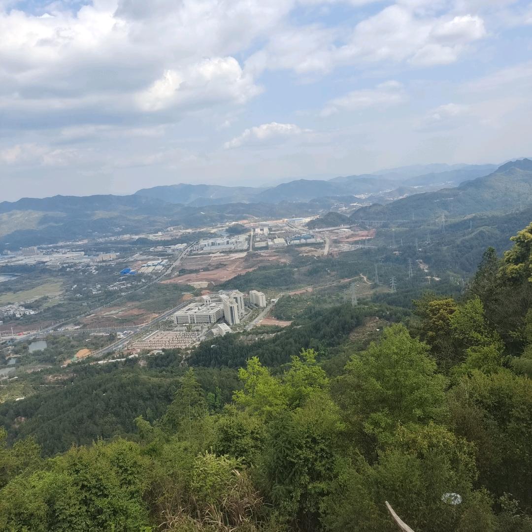 小郭子