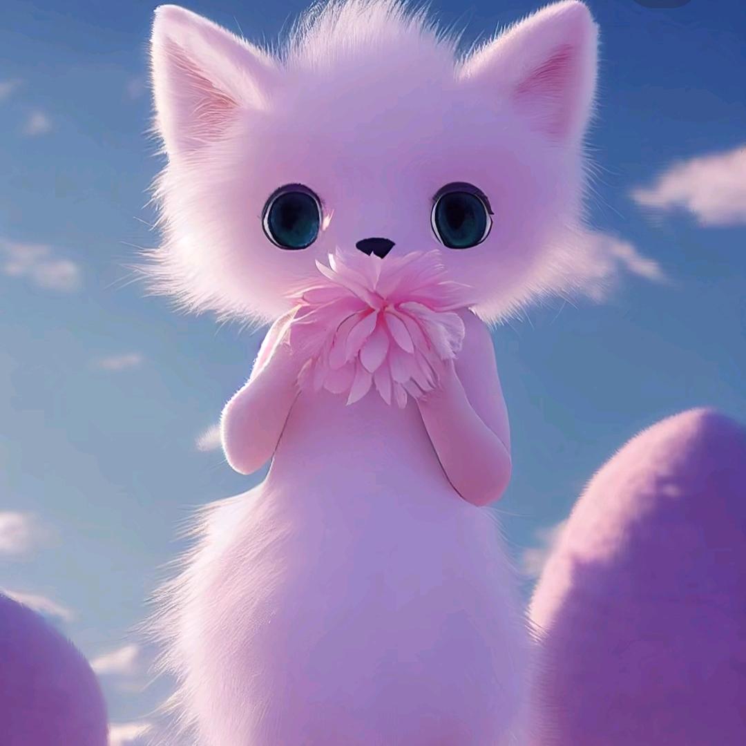小蒋姐姐