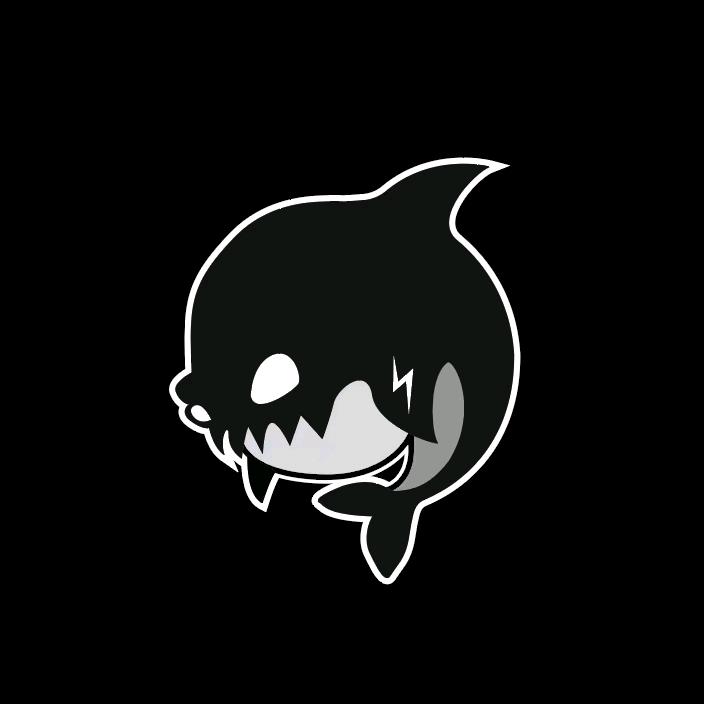 深澜之鲸网咖通州店