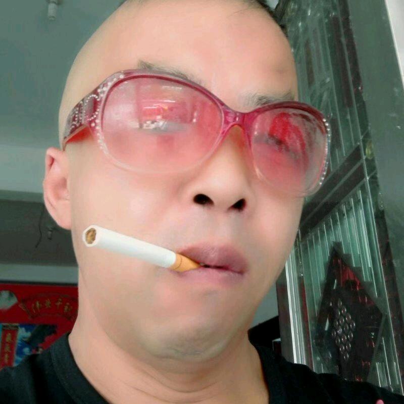 王大有