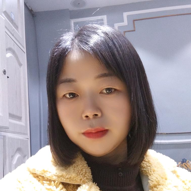 一诺千金