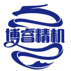 博睿精机-电池套膜设备制造商