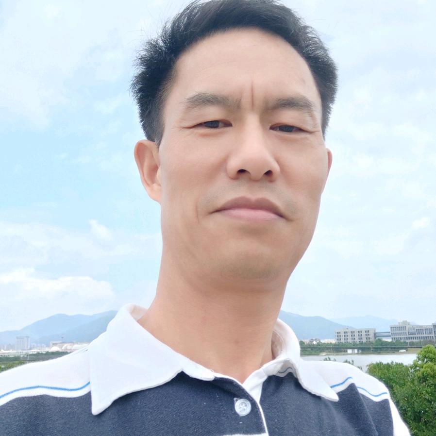 童心未泯
