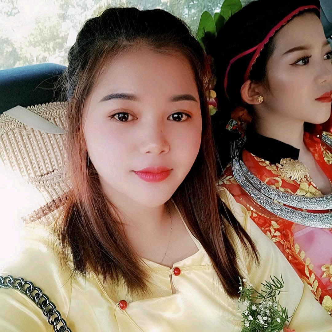 ᥘᥣᥒᥰ ᥕᥤᥒᥰᥖᥭᥰ【朗影傣·餐厅】