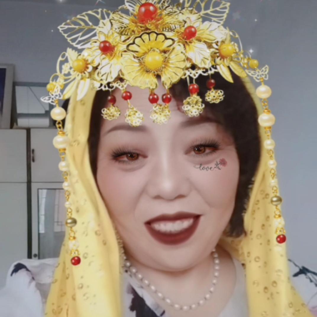 花好月圆111