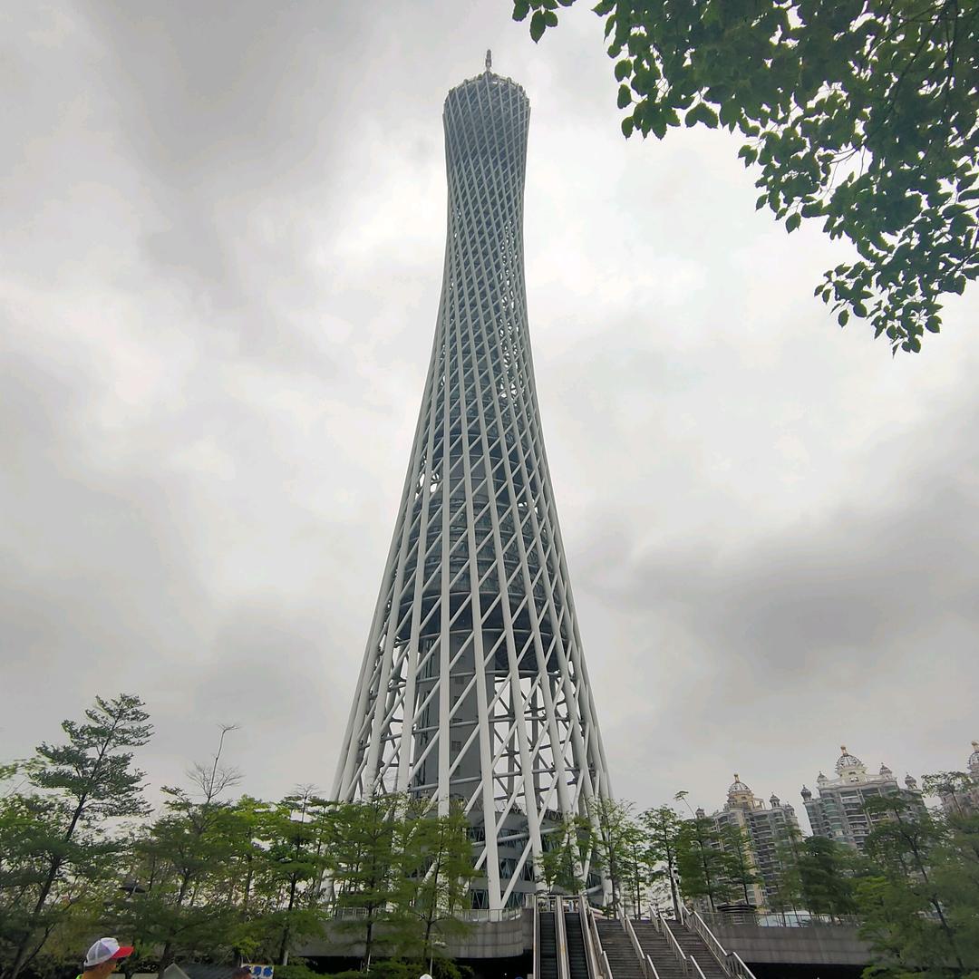 颗必达金属制品（隆尧县）有限公司