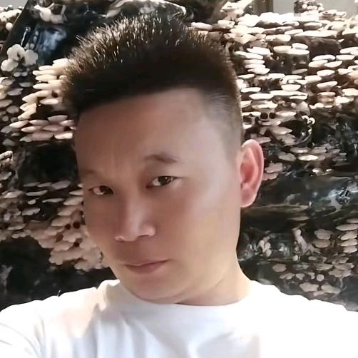 一懒毁终生