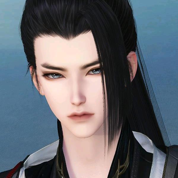 婉碗