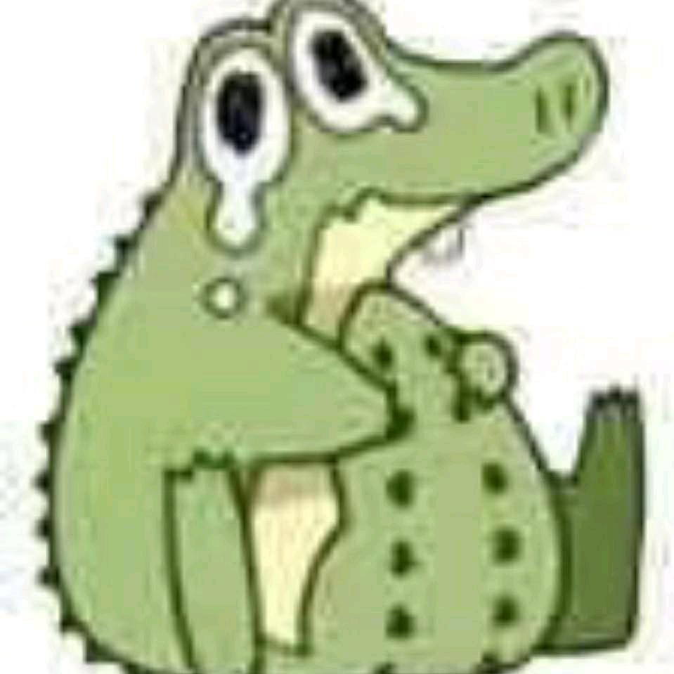 大魄罗与咸鱼