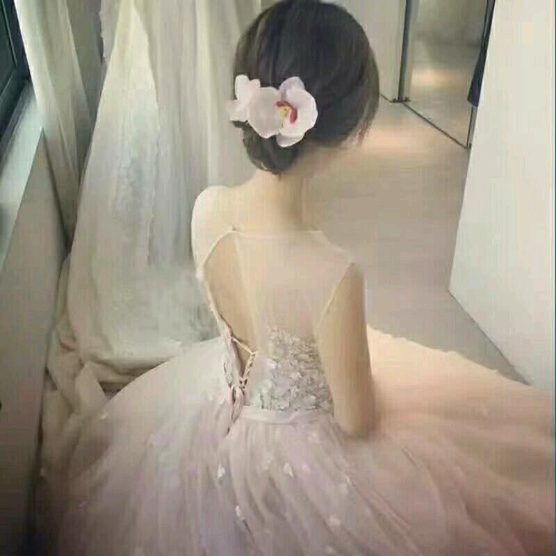 小⭐⭐