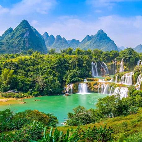 东营炸鸡汉堡王哥