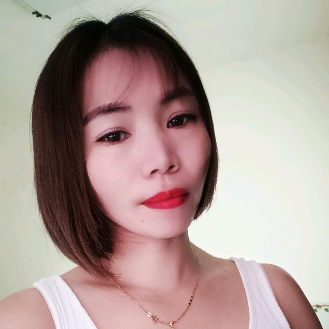 顺其自然