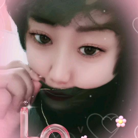 💕珍惜