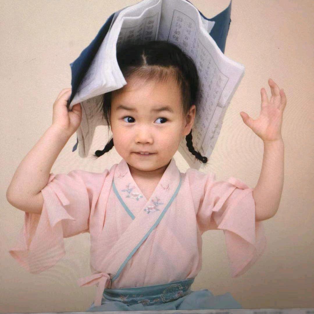 抖7抖8-