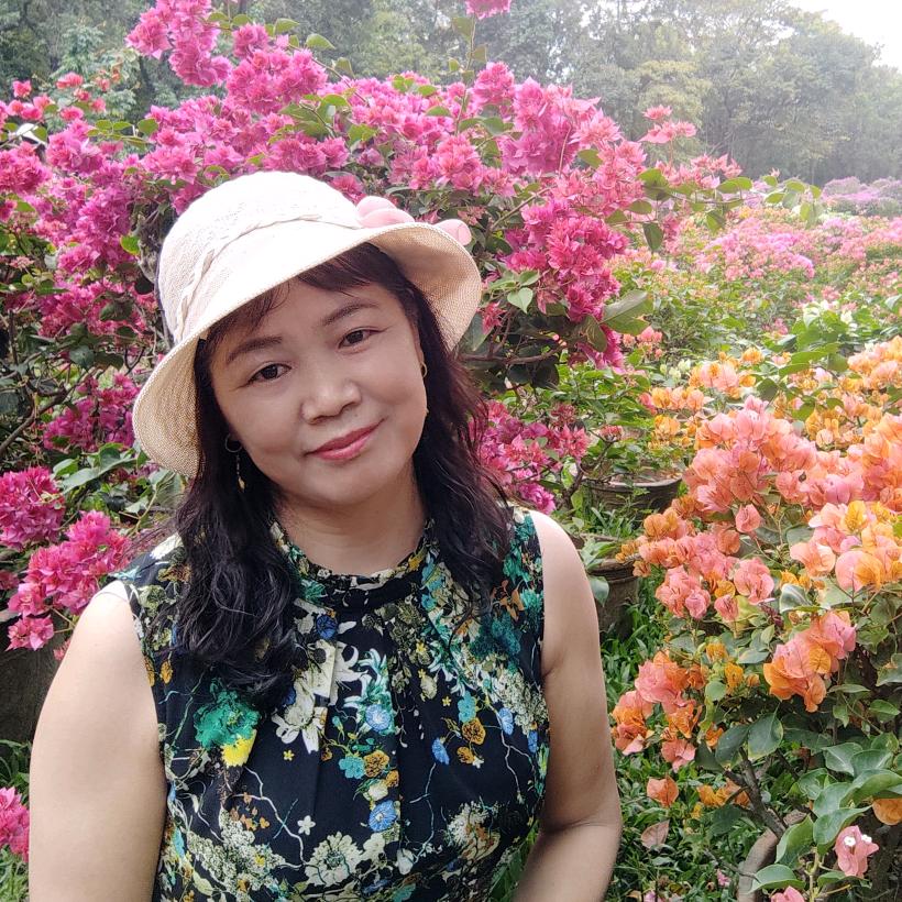 万事如意