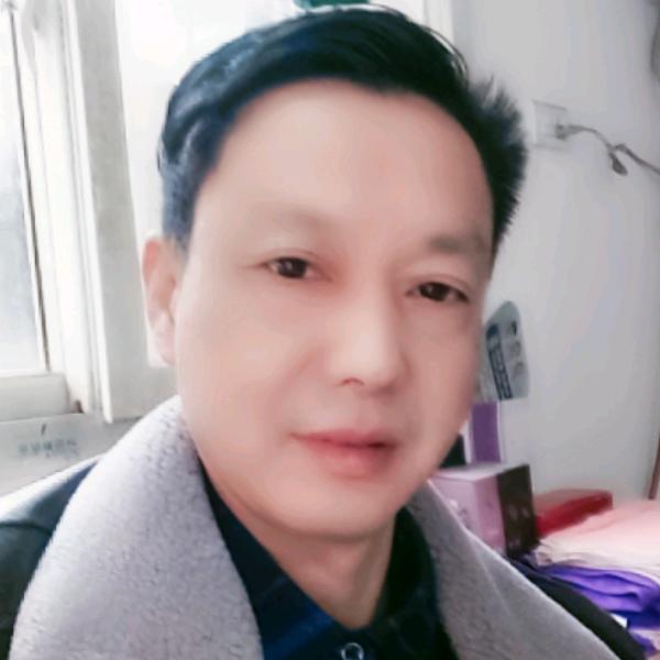 柒少哥