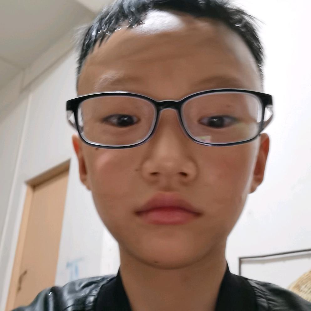 有你幸福，。