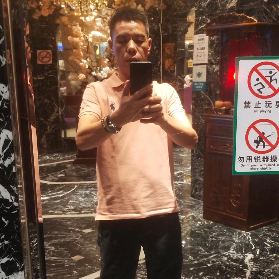 奋斗才是人生的出路