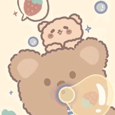 😀😀😀烟雨蒙蒙