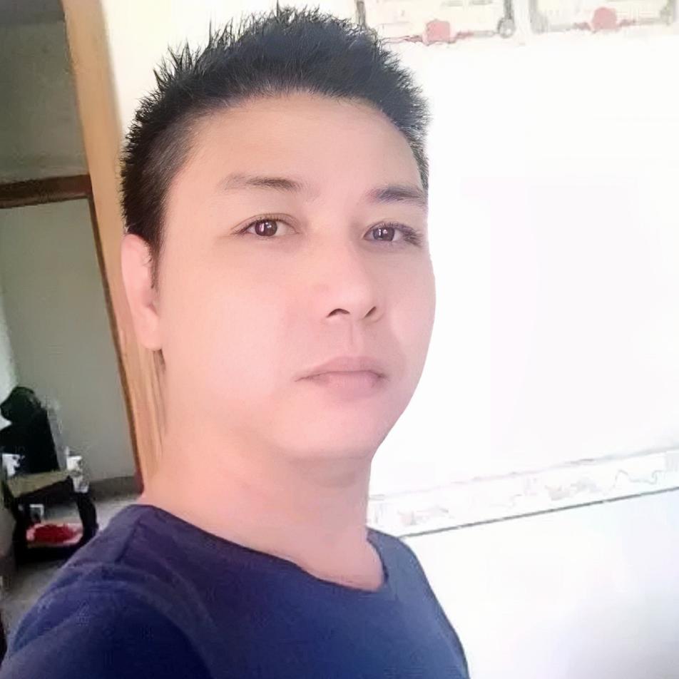 时光说好物