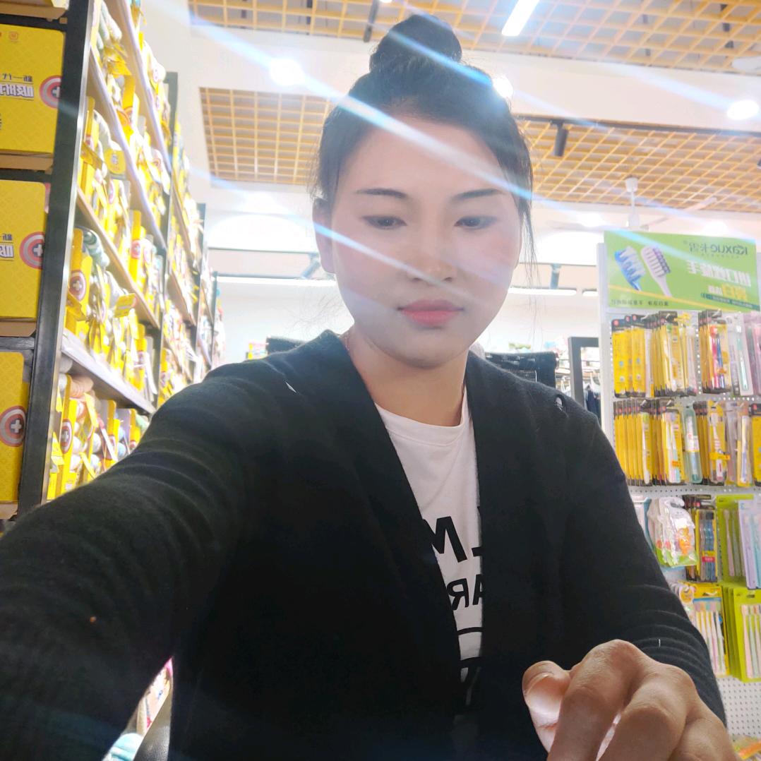 琴姐针织