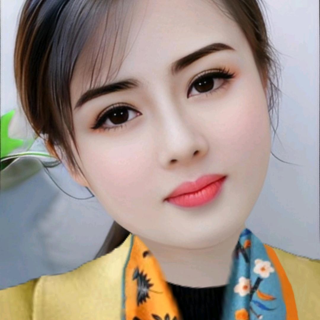 诗晴🌹