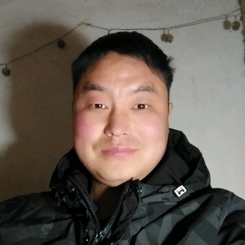 贾晚龙