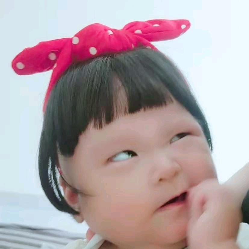 嘿、来英