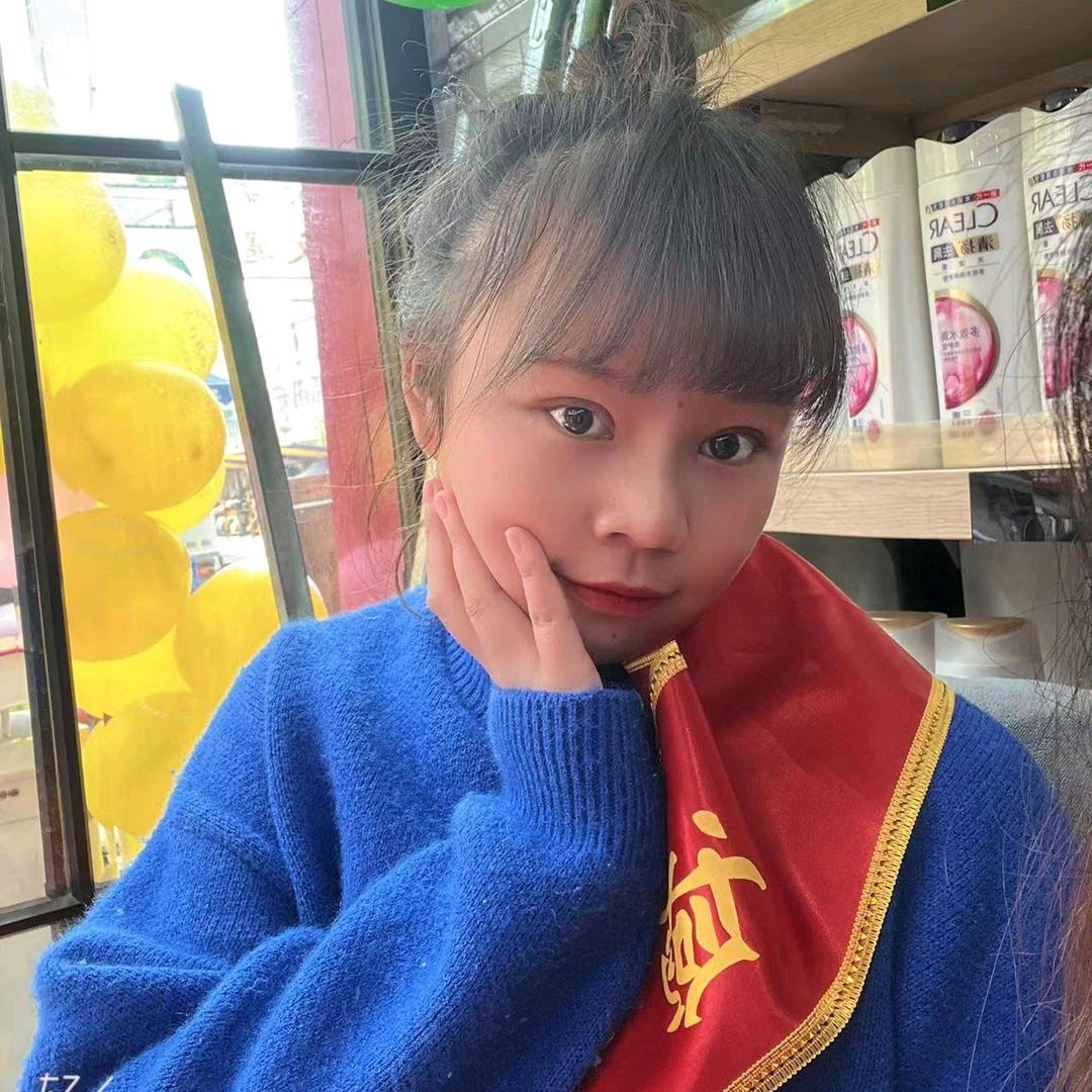 不懂爱的，小傻瓜