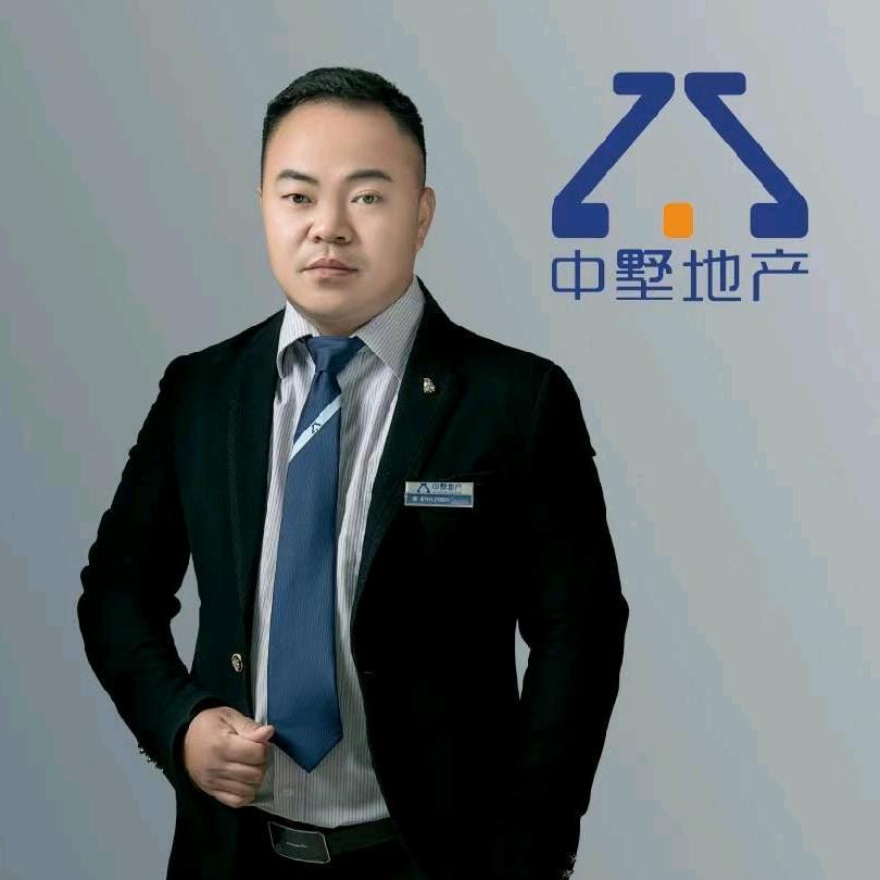 六安亿林房地产服务有限公司