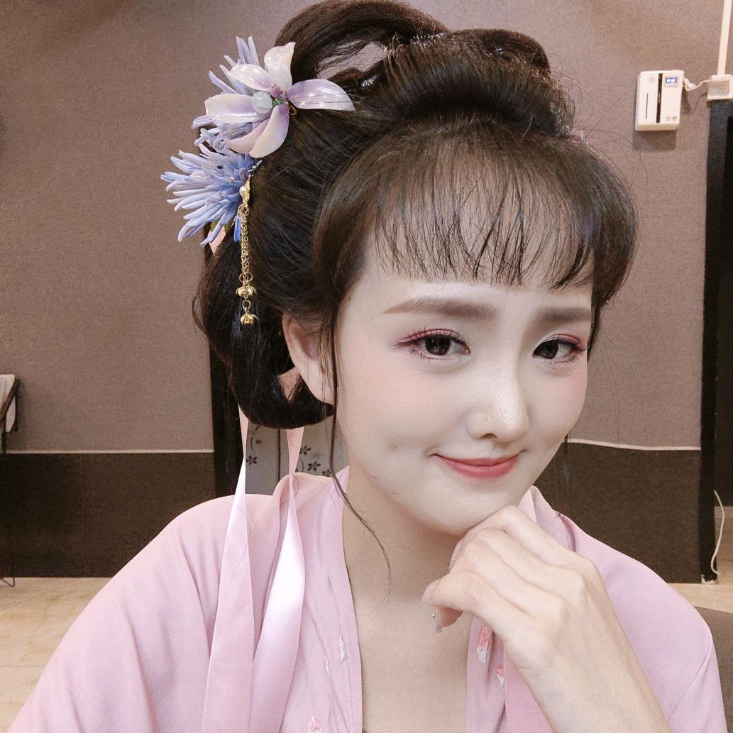 肖小樱