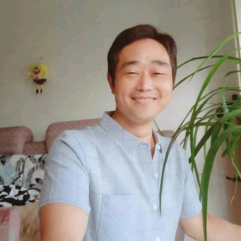 小何(微雨团队)